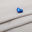 Набор булавок декоративных 