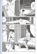 Стон сливной трубы — фото, картинка — 2