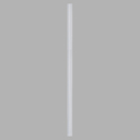 Клеевые стержни (100 шт.; прозрачный) — фото, картинка — 2