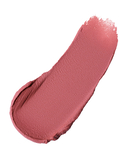 Помада для губ 