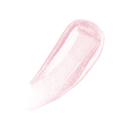 Блеск для губ 