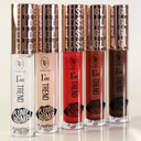 Плампер для губ 