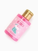 Гель для душа 