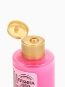 Гель для душа 