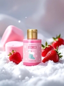 Гель для душа 