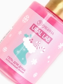 Гель для душа 