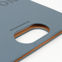 Ежедневник недатированный (А5; серый) — фото, картинка — 3