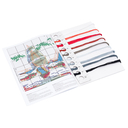 Набор для вышивания 