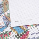 Набор для вышивания 