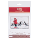 Набор для вышивания 