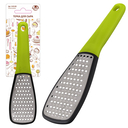 Терка для сыра (19,5х6х3 см) — фото, картинка — 1