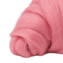 Шерсть для валяния 