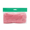 Шерсть для валяния 