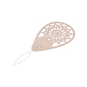 Нитковдеватель 