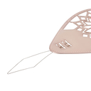 Нитковдеватель 