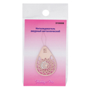 Нитковдеватель 