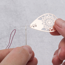 Нитковдеватель 