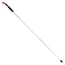 Брандспойт телескопический 