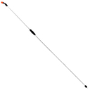 Брандспойт телескопический 