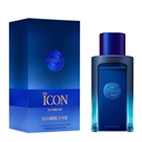 Парфюмерная вода для мужчин 