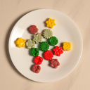 Форма для выпекания силиконовая 