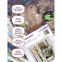 Набор для вышивания 