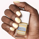 Лак для ногтей 