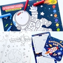 Игровой набор 