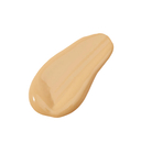 Тональная сыворотка для лица 