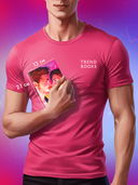 Любовь и вереск — фото, картинка — 5