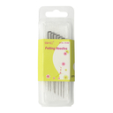 Набор сменных игл для фелтинга №36 (7 шт.) — фото, картинка — 2