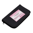 Набор швейный 