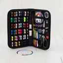 Набор швейный 