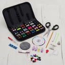 Набор швейный 