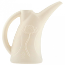 Лейка пластмассовая 