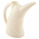 Лейка пластмассовая 