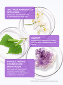 Ополаскиватель для полости рта 