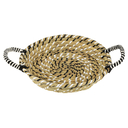 Набор корзин 