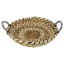 Набор корзин 