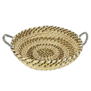 Набор корзин 