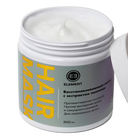 Маска для волос 