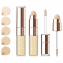 Консилер для лица 