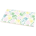 Доска разделочная 