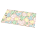 Доска разделочная 