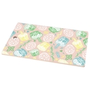 Доска разделочная 