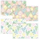 Доска разделочная 