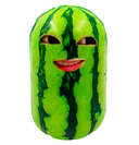 Игрушка-антистресс 