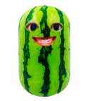 Игрушка-антистресс 