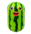 Игрушка-антистресс 