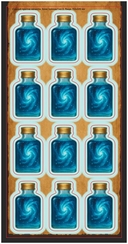 Сергий против нечисти (18+) — фото, картинка — 3